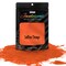 Jewelescent Mica Pearl Pigment Powder, Saffron Orage 3.5 oz (100g) Pouch - Cosmetic Grade, Epoxy Resin Color Pigment, Mica Powder for Resin, Soap, Slime, Candle Dye, Art, Crafts